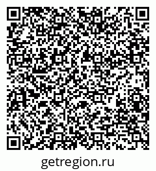 79280200340