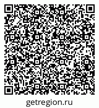 79280200345