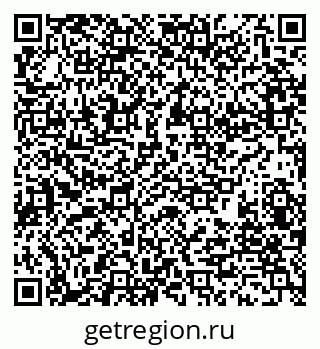 79280200360