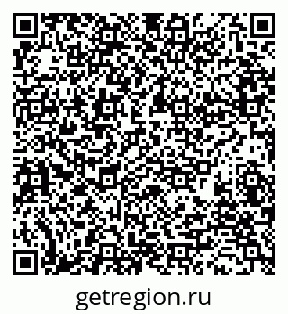 79280200369