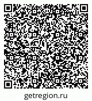 79280200370