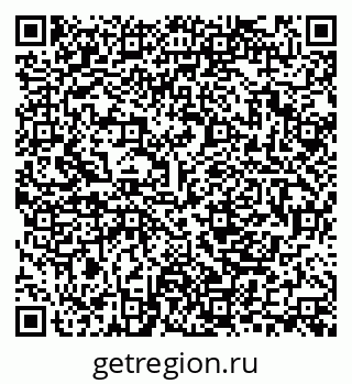 79280200375