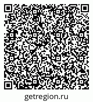79280200380