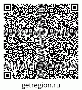 79280200399