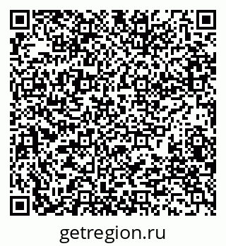79280200400