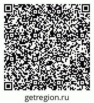 79280200405
