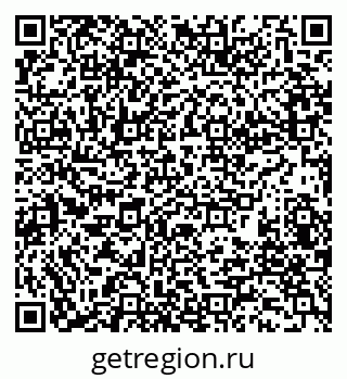 79280200415