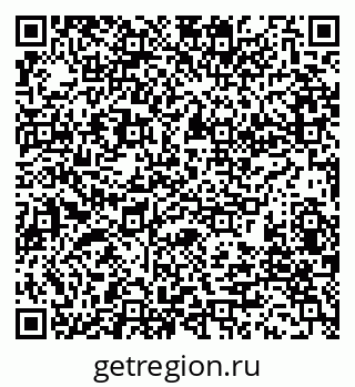 79280200418