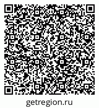 79280200419
