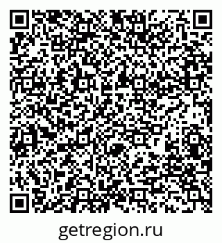 79280200420