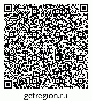 79280200421