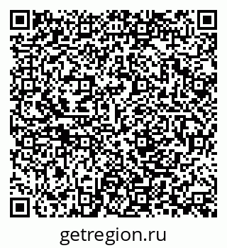 79280200422