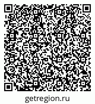 79280200423