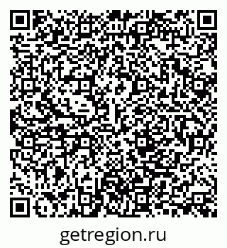 79280200425