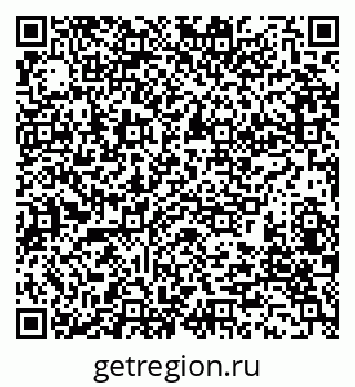 79280200430