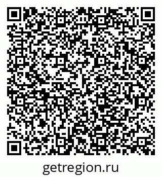 79280200431