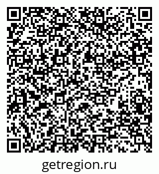 79280200432