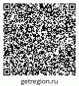 79280200434