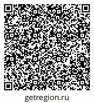 79280200439