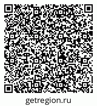 79280200440