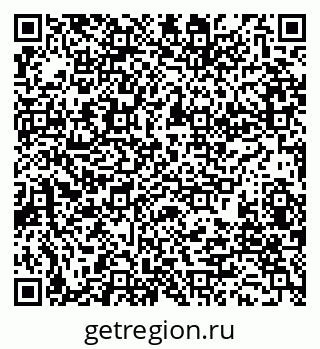 79280200449