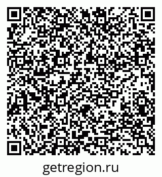 79280200462