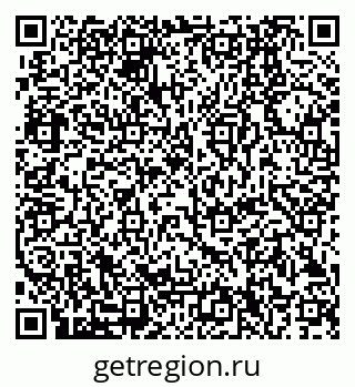 79280200465