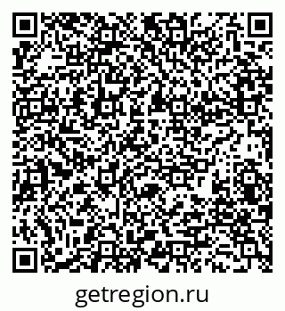 79280200469