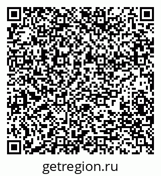 79280200488