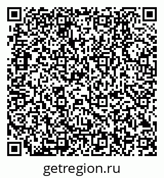 79280200499