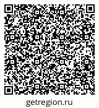 79280200501