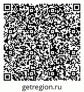 79280200503