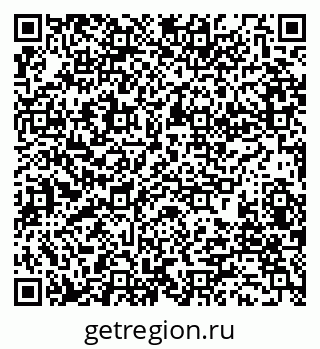 79280200507