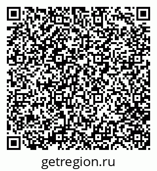 79280200510