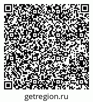 79280200511