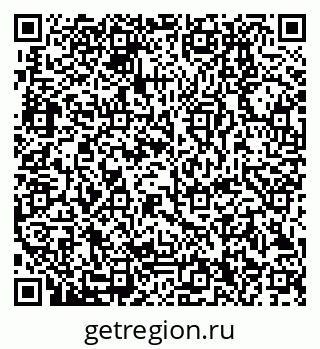 79280200514