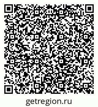79280200516