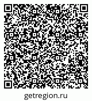 79280200519