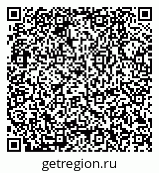 79280200521