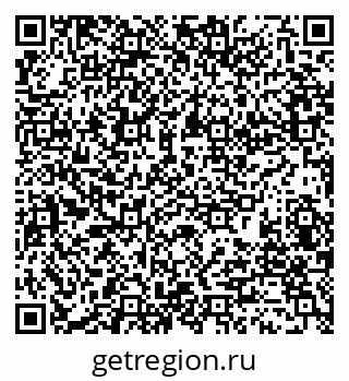 79280200522
