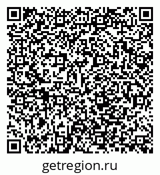 79280200523