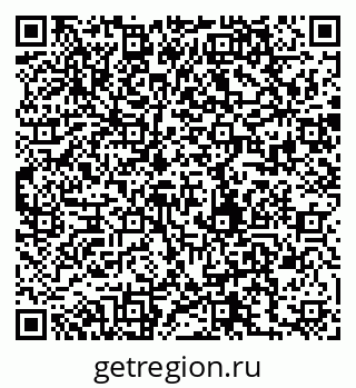 79280200527