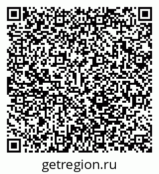 79280200528