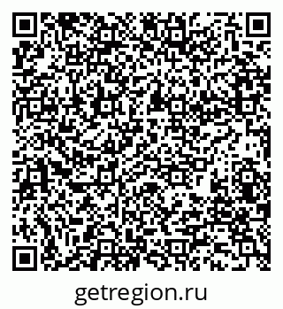 79280200535