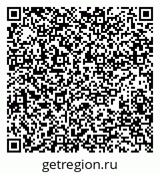 79280200537