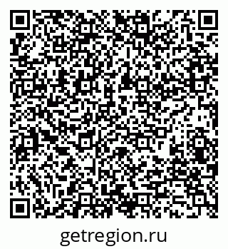 79280200541