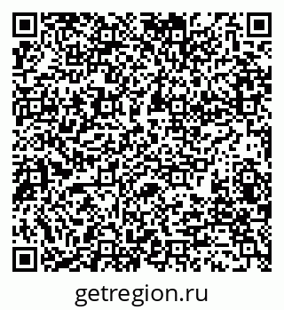 79280200542