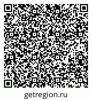 79280200544