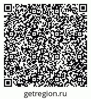 79280200547