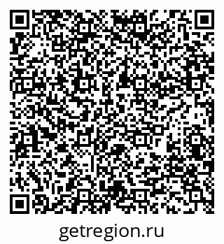 79280200554